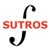 Share Music (@sutros) Twitter profile photo