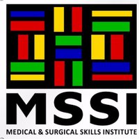 MSSIGHANA (@mssighana1) 's Twitter Profile Photo MSSIGHANA (@mssighana1) 's Twitter Profile Photo