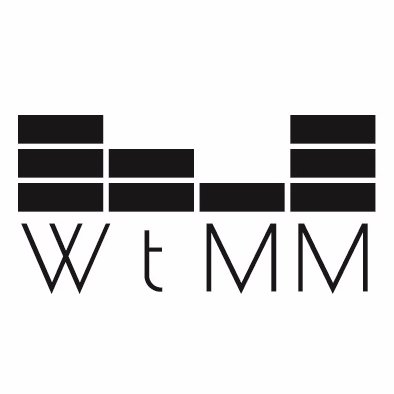 WtMMeets Profile Picture