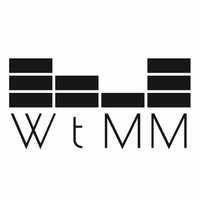 Where the Music Meets(@WtMMeets) 's Twitter Profile Photo