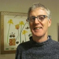 niall macleod (@niallmacleodgp) 's Twitter Profile Photo