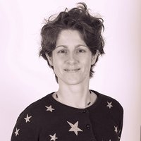 Emma Martinez (@ems7681) 's Twitter Profile Photo