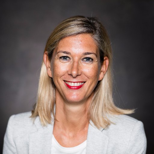 StephAvenard's profile picture. Responsable communication SPIE Industrie & Tertiaire - division Industrie. 
Mes tweets n’engagent que moi.