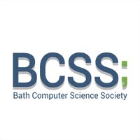 Bath CompSci Soc (@bathcss) 's Twitter Profile