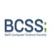 Bath CompSci Soc (@bathcss) Twitter profile photo Bath CompSci Soc (@bathcss) Twitter profile photo