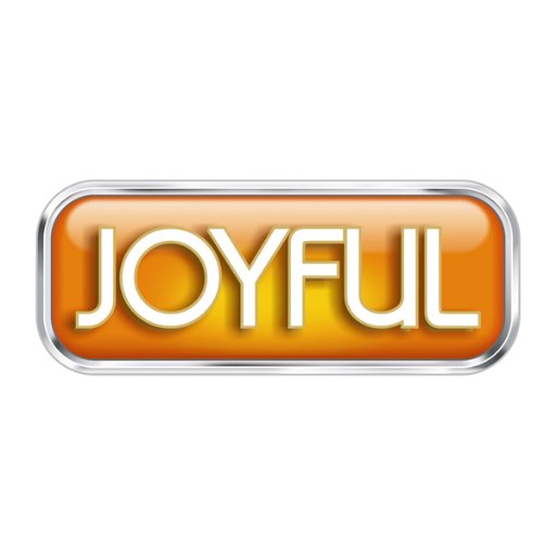 JoyfulPlasticwares