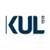 KUL, John Paul II Catholic University of Lublin (@KUL_Lublin) Twitter profile photo