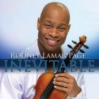 Rodney Lamar Page (@pagerodn) 's Twitter Profile