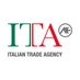 ITA Addis Abeba (@itaaddisabeba) Twitter profile photo ITA Addis Abeba (@itaaddisabeba) Twitter profile photo