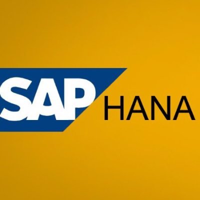 markeking executive at Surya HANA Academy