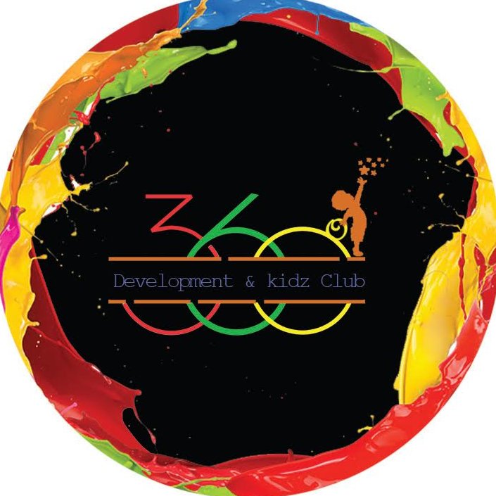 360 Degree Kidz Club is one of the finest Pre School and a After School Activity Club for kids ageing 8 months to 16 years.
Belly, Guitar, peace of mind, etc.