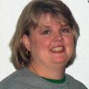 Sandi Willis - @tchrlady2002 - Twitter