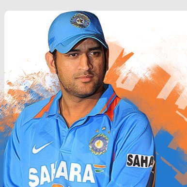 VickyDhoniMSD's profile picture. kamAlaHASAN ரசிகன் DA