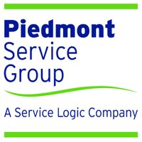 PiedmontServiceGroup (@piedmontsg) 's Twitter Profile