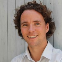 Guido Kamphuis (@guimaaka) 's Twitter Profile