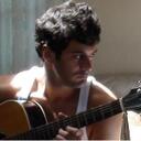 Matthew Triolo - @MattyjRhythm - Twitter