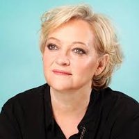 Maria Friedman (@mariafriedman1) 's Twitter Profile