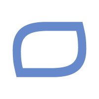 Noray (@noraysoftware) 's Twitter Profile Photo Noray (@noraysoftware) 's Twitter Profile Photo