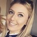 Laura Hughes (@hugheslaura2) Twitter profile photo Laura Hughes (@hugheslaura2) Twitter profile photo