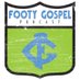 Footy Gospel (@footygospel) Twitter profile photo Footy Gospel (@footygospel) Twitter profile photo