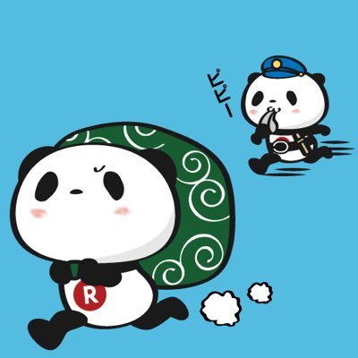 RX_FUKUOKA's profile picture. プロレス、競輪、相撲そして日本が大好き。第38回社会福祉士国家資格合格を目指して猛勉強中。