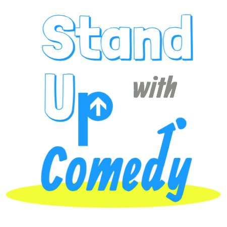 Focusing on schools & organizations in underserved communities, we encourage creativity, self-expression, & an exploration of the arts through stand up comedy.