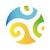 Flourishing Lives (@flourishlives) Twitter profile photo Flourishing Lives (@flourishlives) Twitter profile photo