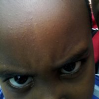 Engoyee Mudame (@mudamefa) 's Twitter Profile