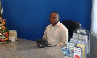 a51bda53ed4f451's profile picture. 