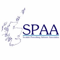 SP3AA (@spaaconferences) 's Twitter Profile