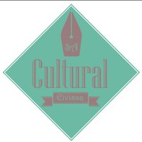 Sa Cultural(@SaCulturalIbiza) 's Twitter Profile Photo