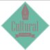 Sa Cultural (@saculturalibiza) Twitter profile photo Sa Cultural (@saculturalibiza) Twitter profile photo