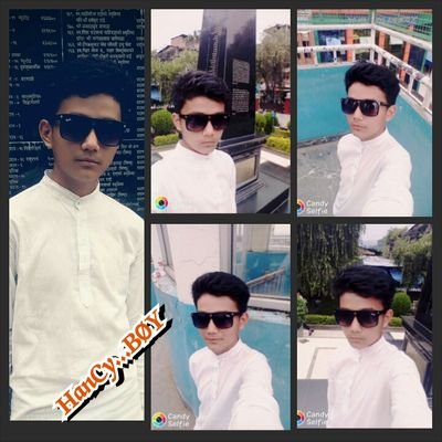 RamLama97031805's profile picture. 