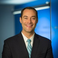 Greg Daniel, PhD (@gregwdaniel) 's Twitter Profile