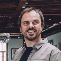 Rupert Hunt (@ruperthunt) 's Twitter Profile