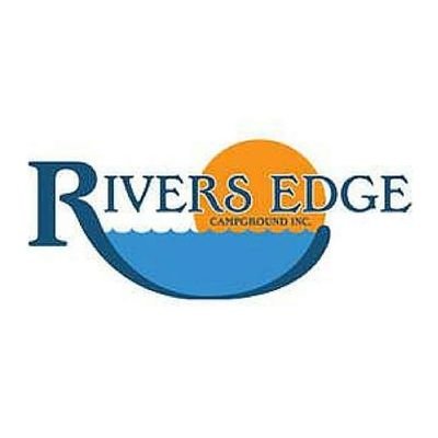 campriversedge's profile picture. Beautiful campground situated on the Wisconsin river. 280 campsites, rental cabins, and endless fun things to do.  Bar and grill on-site.