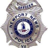 Enterprise_SRO (@enterprisesro) 's Twitter Profile Photo Enterprise_SRO (@enterprisesro) 's Twitter Profile Photo