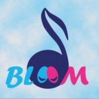 Popkoor Bloom (@popkoorbloom3) 's Twitter Profile Photo