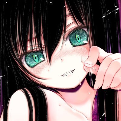 しろぅさんのプロフィール画像