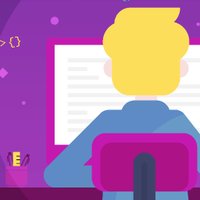 Modular JavaScript (@mjavascript) 's Twitter Profile