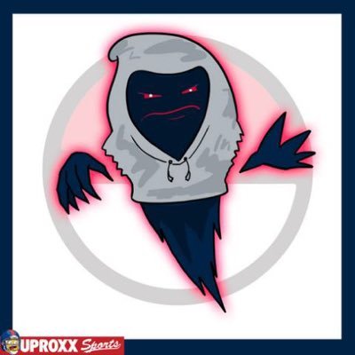 neclarke126's profile picture. "It is time for us to do what we have been doing and that time is everyday"-VP Harris. Tweets have been enjoyed by the young bucks,EC3 and RVD