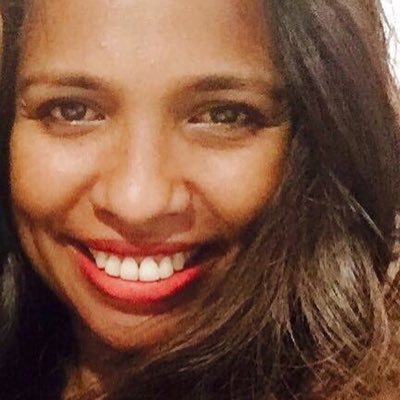 nicotra7's profile picture. Born in Sri Lanka, and blessed to be living in Australia. Mum of 4 handsome boys and One Princess!!! Love my man @leonardonicotra. Loving life, Loving People.