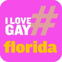 #ILoveGay Florida ☀️(@ILoveGayFlorida) 's Twitter Profileg