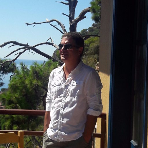 murat_belgium's profile picture. 