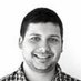 Tsvyatko Konov (@tsvyatco) Twitter profile photo Tsvyatko Konov (@tsvyatco) Twitter profile photo