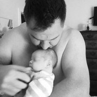 Marcus,libertywines (@mgatesliberty) 's Twitter Profile