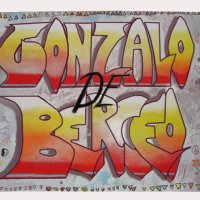 CEIPGonzalodeBerceo (@ceipberceo) 's Twitter Profile