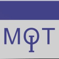 IOCA (UK) Midlands (@iocaukmid) 's Twitter Profile