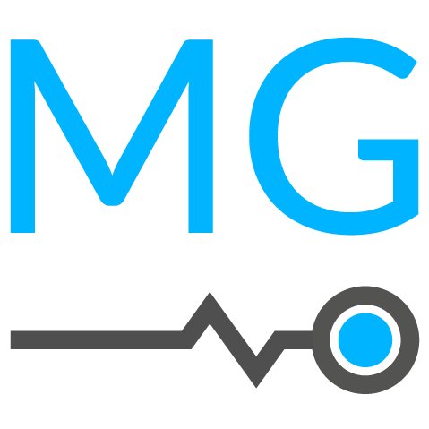 MG Energy Systems B.V. develops and engineers battery systems for marine and industrial applications.