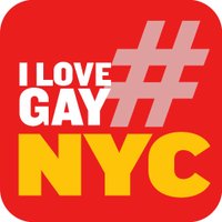 #ILoveGay NYC 🗽(@ILoveGayNYC) 's Twitter Profileg